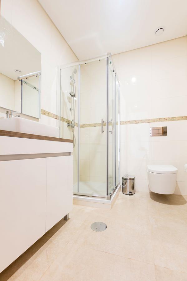 פורטו Palladium Apartments מראה חיצוני תמונה