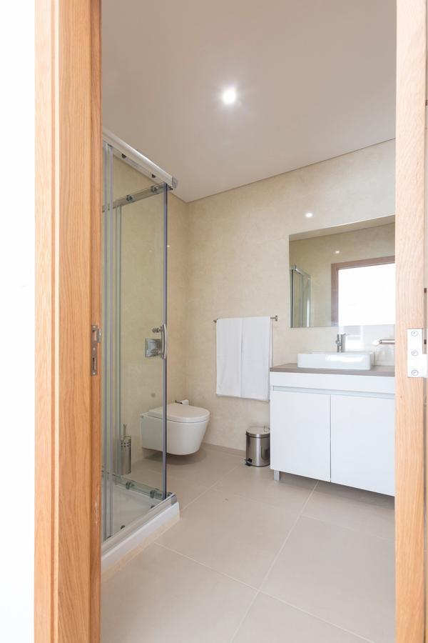 פורטו Palladium Apartments מראה חיצוני תמונה